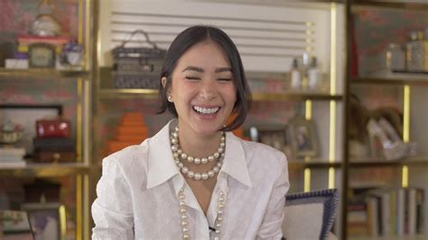 heart evangelista sex scandal|REACTING TO THE CRAZIEST RUMORS ABOUT ME .